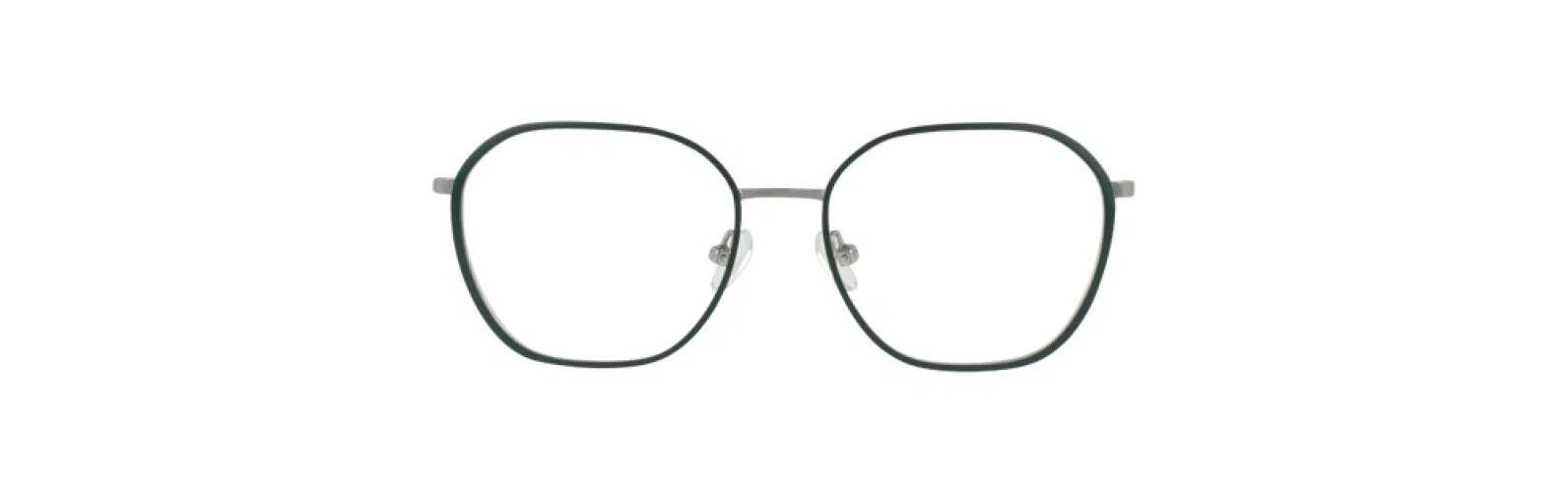 Life Is Good LGOLIVIA Eyeglasses - view 4
